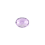 Amethyst - 5.77 Carat - Pramogh
