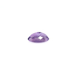 Amethyst - 5.77 Carat - Pramogh