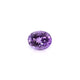 Amethyst - 6.94 Carat - Pramogh