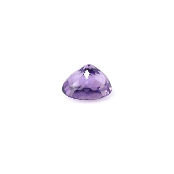 Amethyst - 6.94 Carat