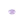 Load image into Gallery viewer, Amethyst - 7.71 Carat
