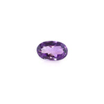 Amethyst - 4.5 Carat - Pramogh