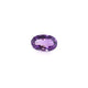 Amethyst - 4.5 Carat - Pramogh