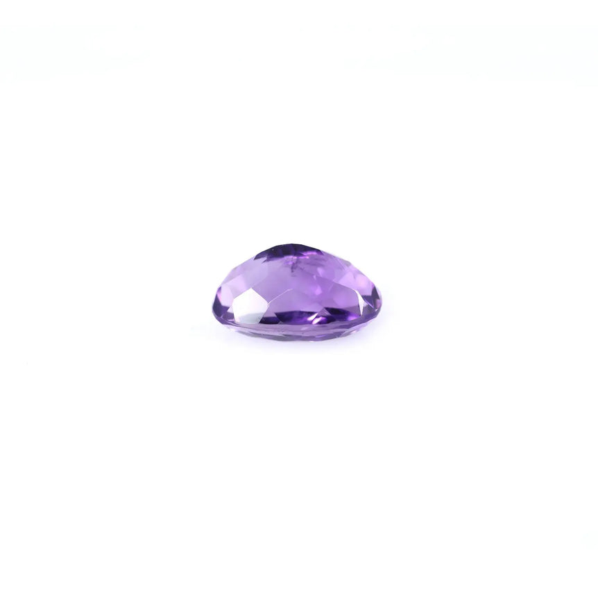 Amethyst - 4.5 Carat - Pramogh