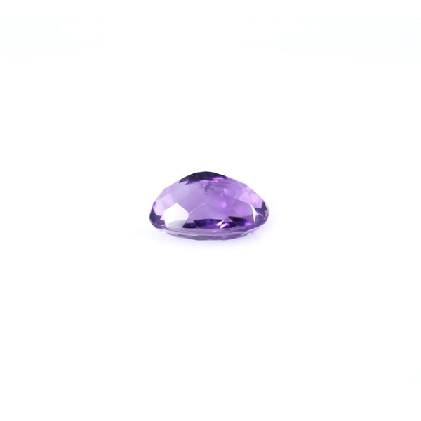 Amethyst - 4.5 Carat