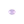 Load image into Gallery viewer, Amethyst - 10.01 Carat
