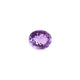 Amethyst - 10.83 Carat - Pramogh