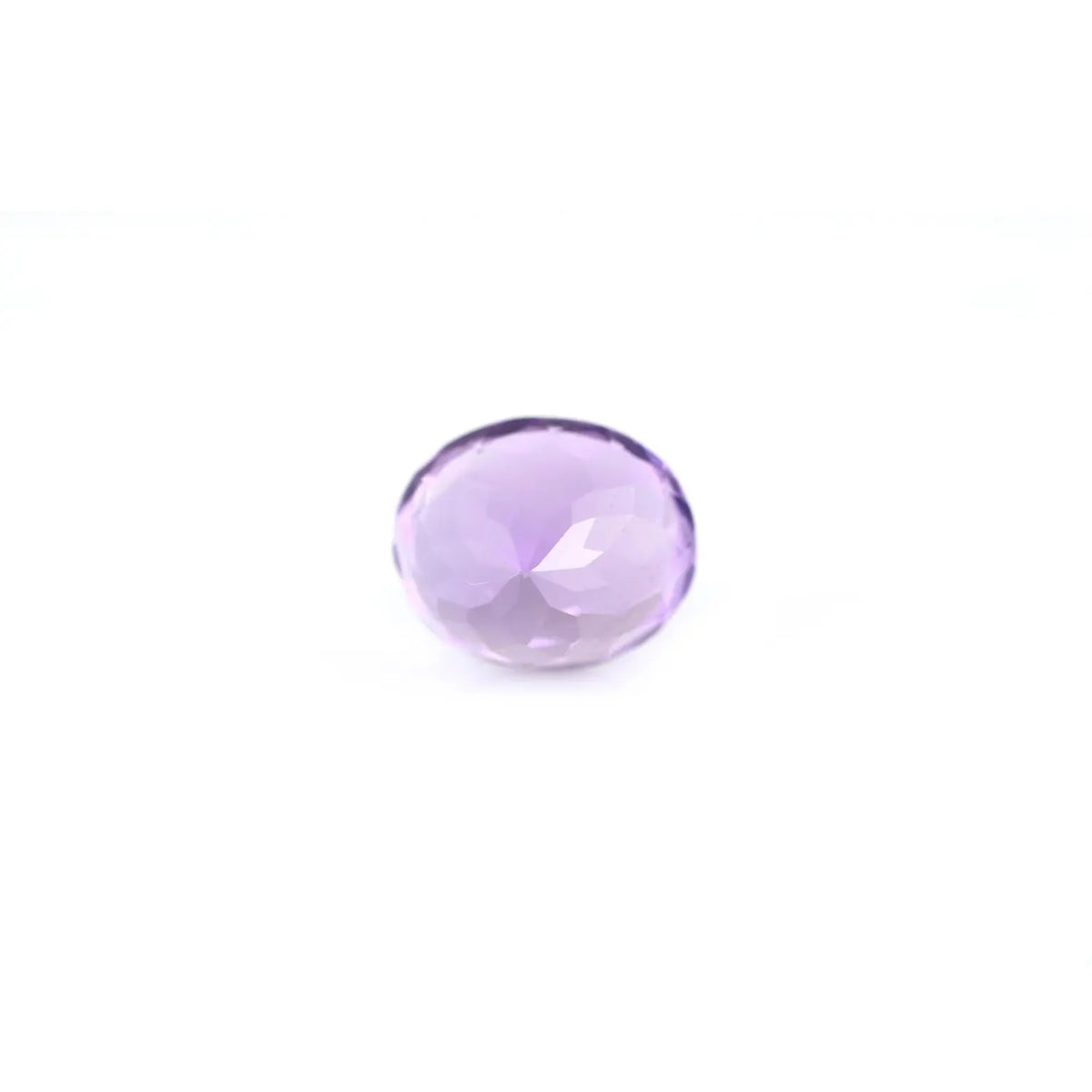 Amethyst - 10.83 Carat - Pramogh