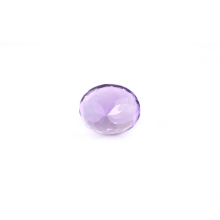 Amethyst - 10.83 Carat - Pramogh