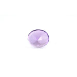 Amethyst - 10.83 Carat - Pramogh