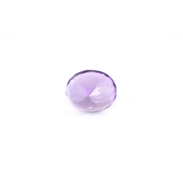 Amethyst - 10.83 Carat