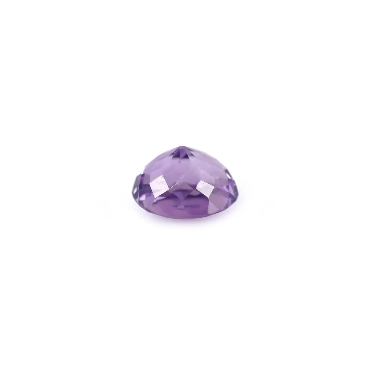 Amethyst - 10.83 Carat - Pramogh