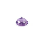 Amethyst - 10.83 Carat - Pramogh