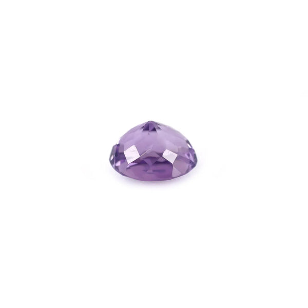 Amethyst - 10.83 Carat