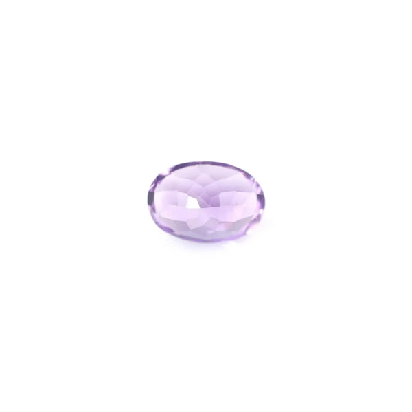 Amethyst - 4.2 Carat