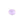 Load image into Gallery viewer, Amethyst - 10.26 Carat
