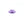 Load image into Gallery viewer, Amethyst - 10.26 Carat
