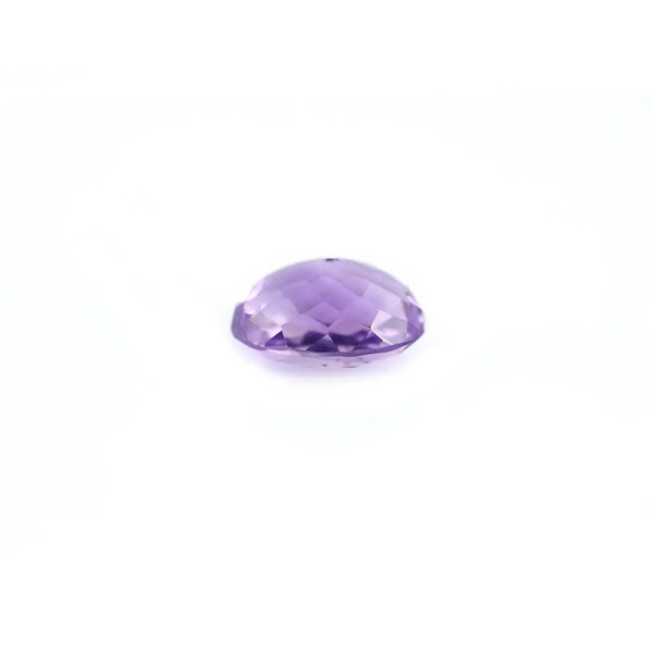 Amethyst - 10.26 Carat