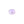 Load image into Gallery viewer, Amethyst - 7.29 Carat
