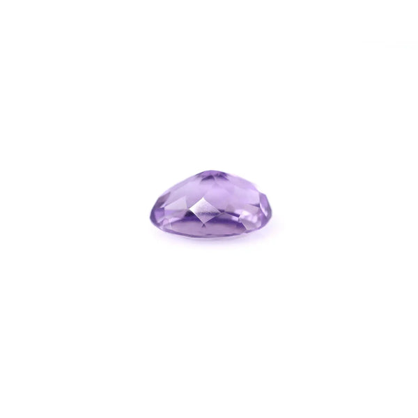 Amethyst - 7.29 Carat