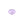 Load image into Gallery viewer, Amethyst - 7.43 Carat
