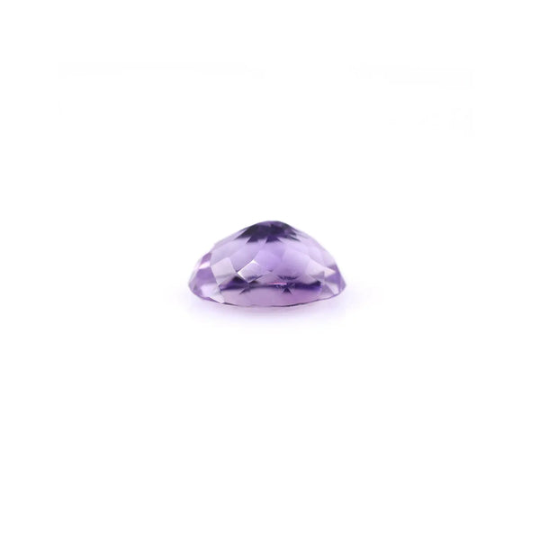 Amethyst - 6.82 Carat