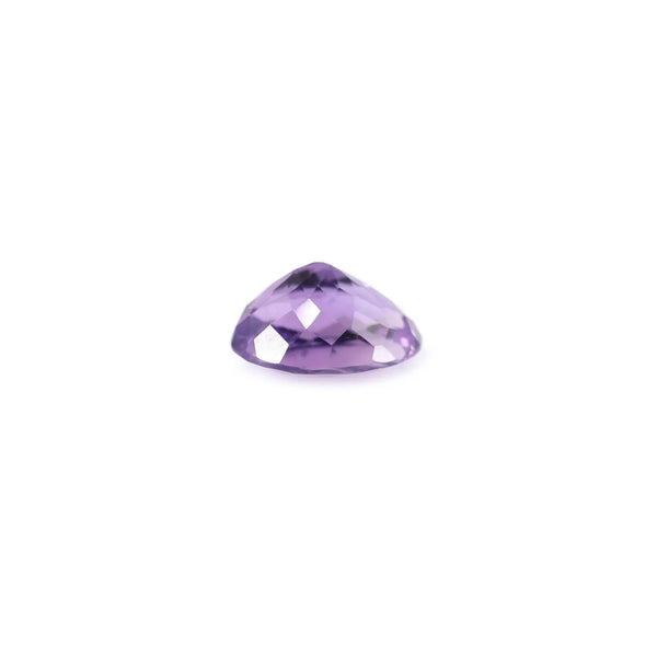 Amethyst - 8.01 Carat