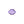 Load image into Gallery viewer, Amethyst - 8.91 Carat
