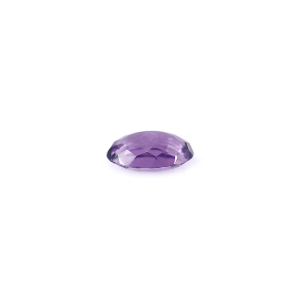 Amethyst - 8.91 Carat