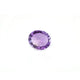 Amethyst - 6.22 Carat - Pramogh