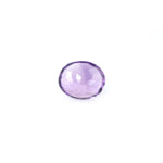 Amethyst - 6.22 Carat - Pramogh
