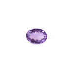 Amethyst - 6.58 Carat - Pramogh