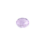 Amethyst - 6.58 Carat - Pramogh
