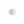 Load image into Gallery viewer, Amethyst - 6.58 Carat
