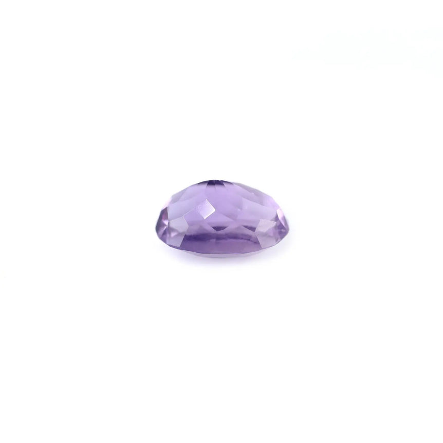 Amethyst - 6.58 Carat - Pramogh