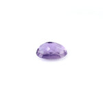 Amethyst - 6.58 Carat - Pramogh