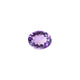 Amethyst - 7.64 Carat - Pramogh