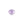 Load image into Gallery viewer, Amethyst - 7.64 Carat
