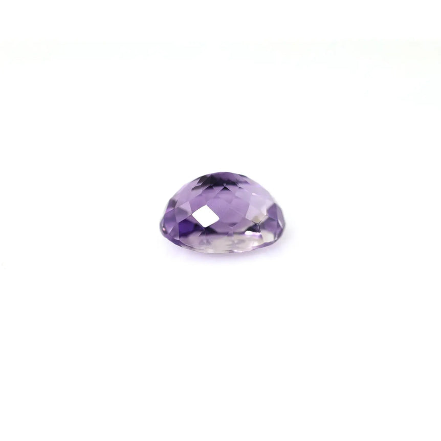 Amethyst - 7.64 Carat - Pramogh