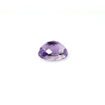 Amethyst - 7.64 Carat - Pramogh