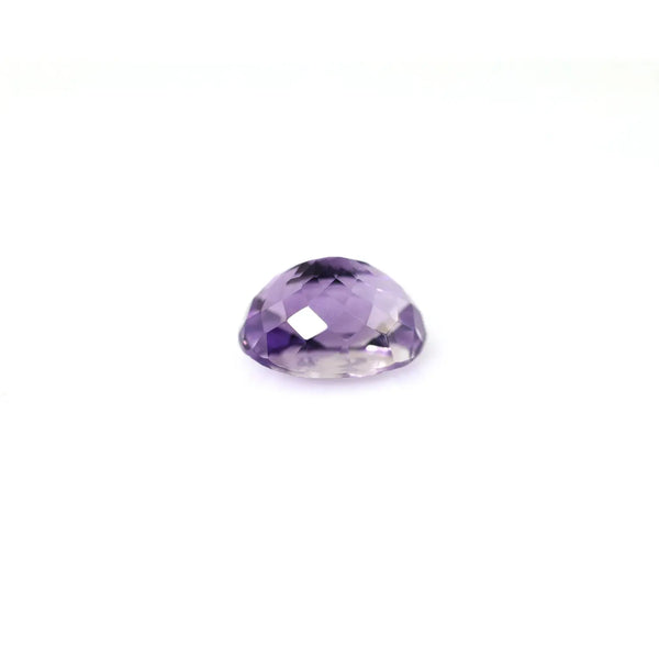 Amethyst - 7.64 Carat