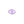 Load image into Gallery viewer, Amethyst - 4.34 Carat
