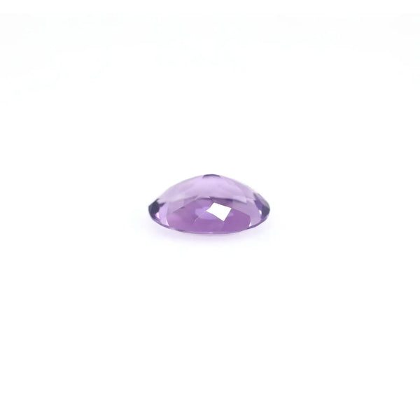 Amethyst - 4.34 Carat