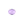 Load image into Gallery viewer, Amethyst - 8.21 Carat
