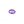 Load image into Gallery viewer, Amethyst - 7.45 Carat
