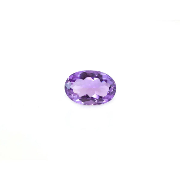 Amethyst - 7.45 Carat