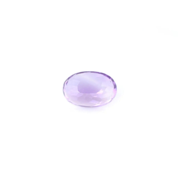 Amethyst - 7.45 Carat