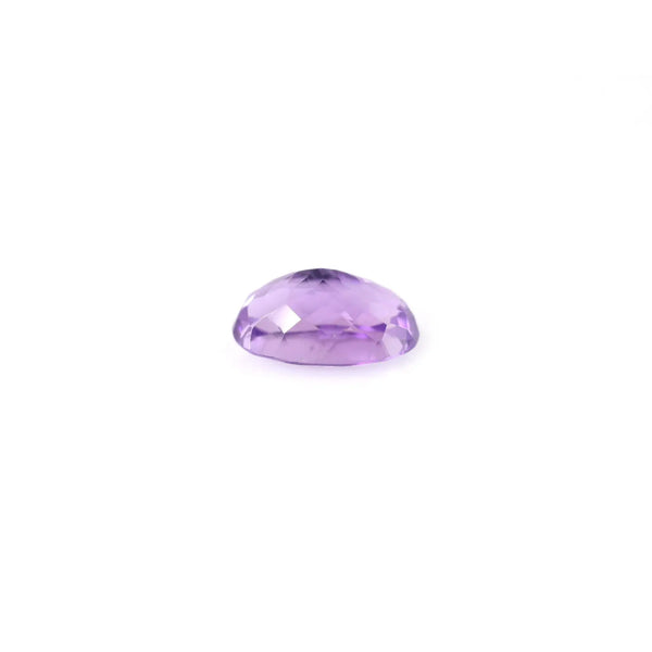 Amethyst - 7.45 Carat