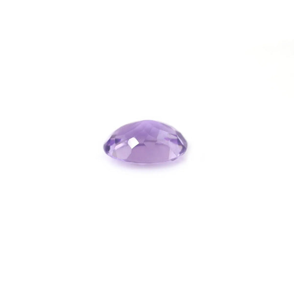 Amethyst - 6.9 Carat