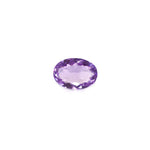 Amethyst - 8.43 Carat - Pramogh